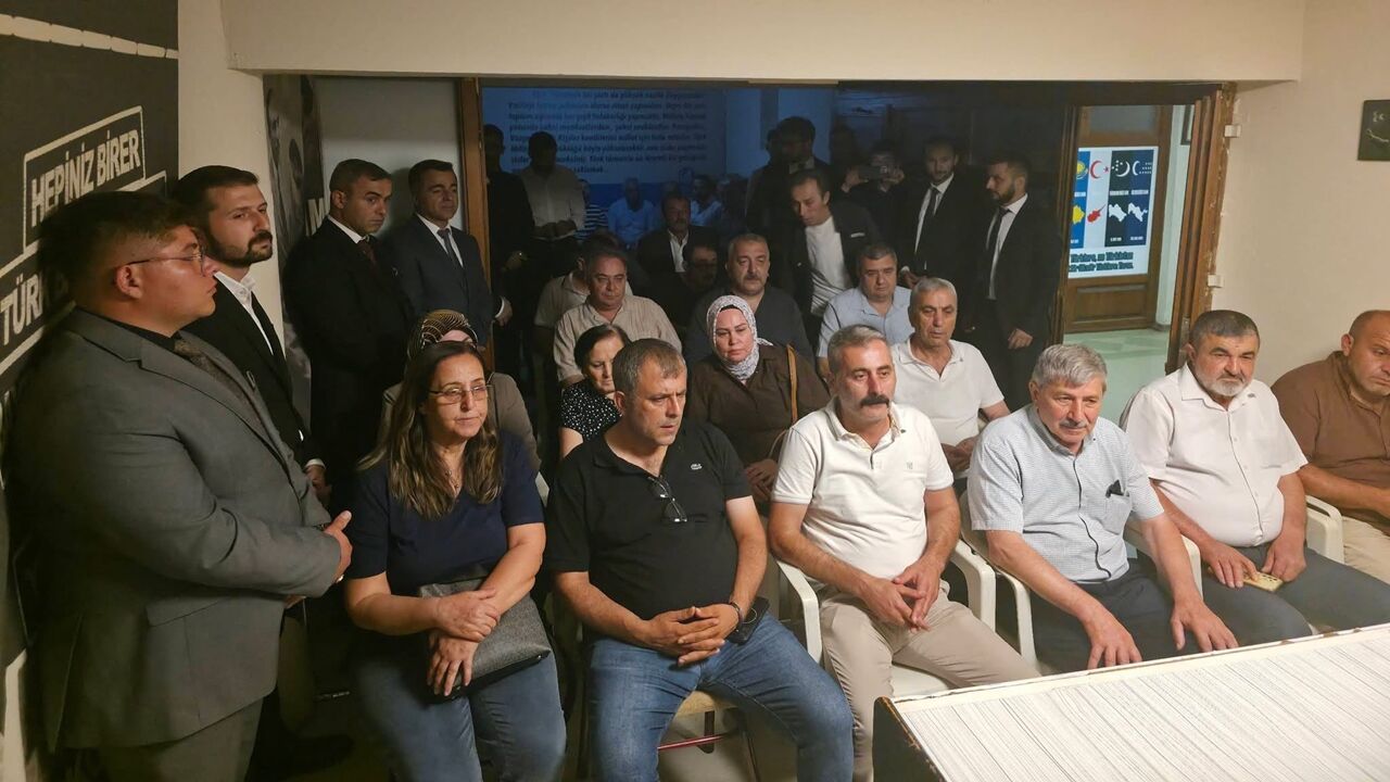 Taşköprü Ülkü Ocakları Yeni (3)