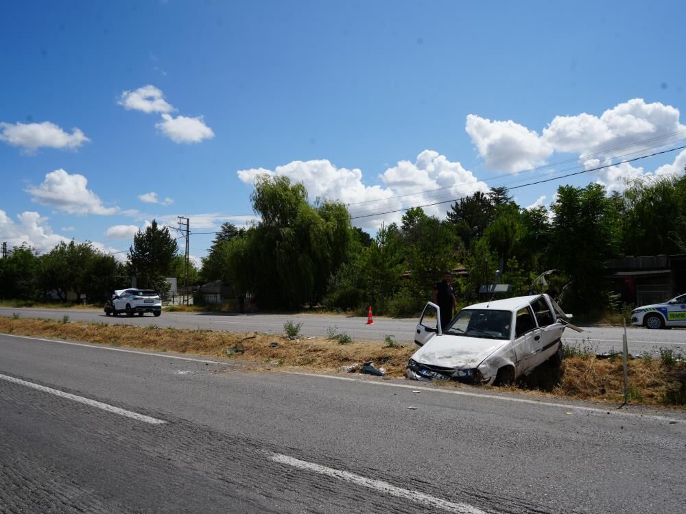 Taşköprü Yolu Feci Kaza Detaylar Belli Oldu (8)
