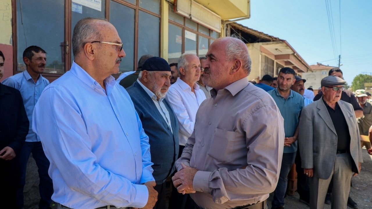 Taşköprü’de Can Dostum Veteriner Kliniği Açıldı (4)