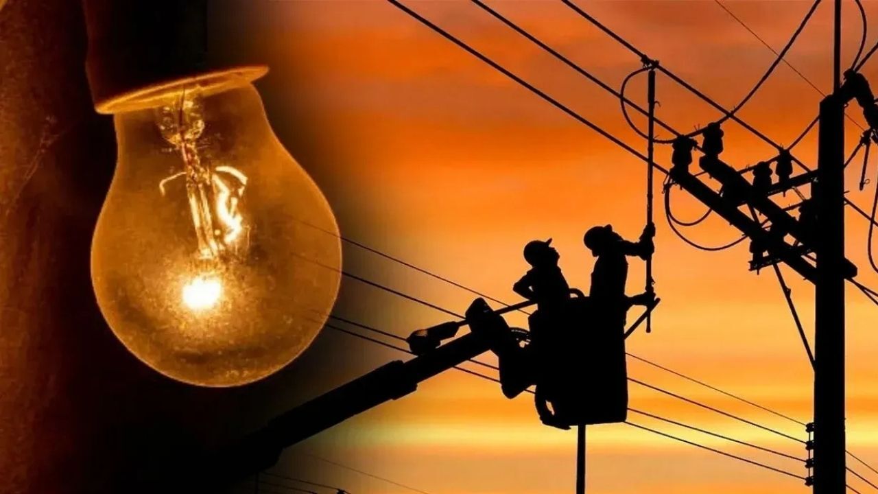 Taşköprü’de Elektrik Kesintisi Var İşte Etkilenen Bölgeler (2)