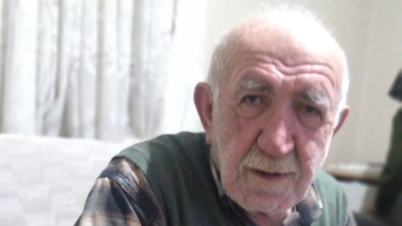 Taşköprü'de Şüpheli Ölüm! Hareketsiz Bulunan Kişi Yaşamını Yitirdi 3