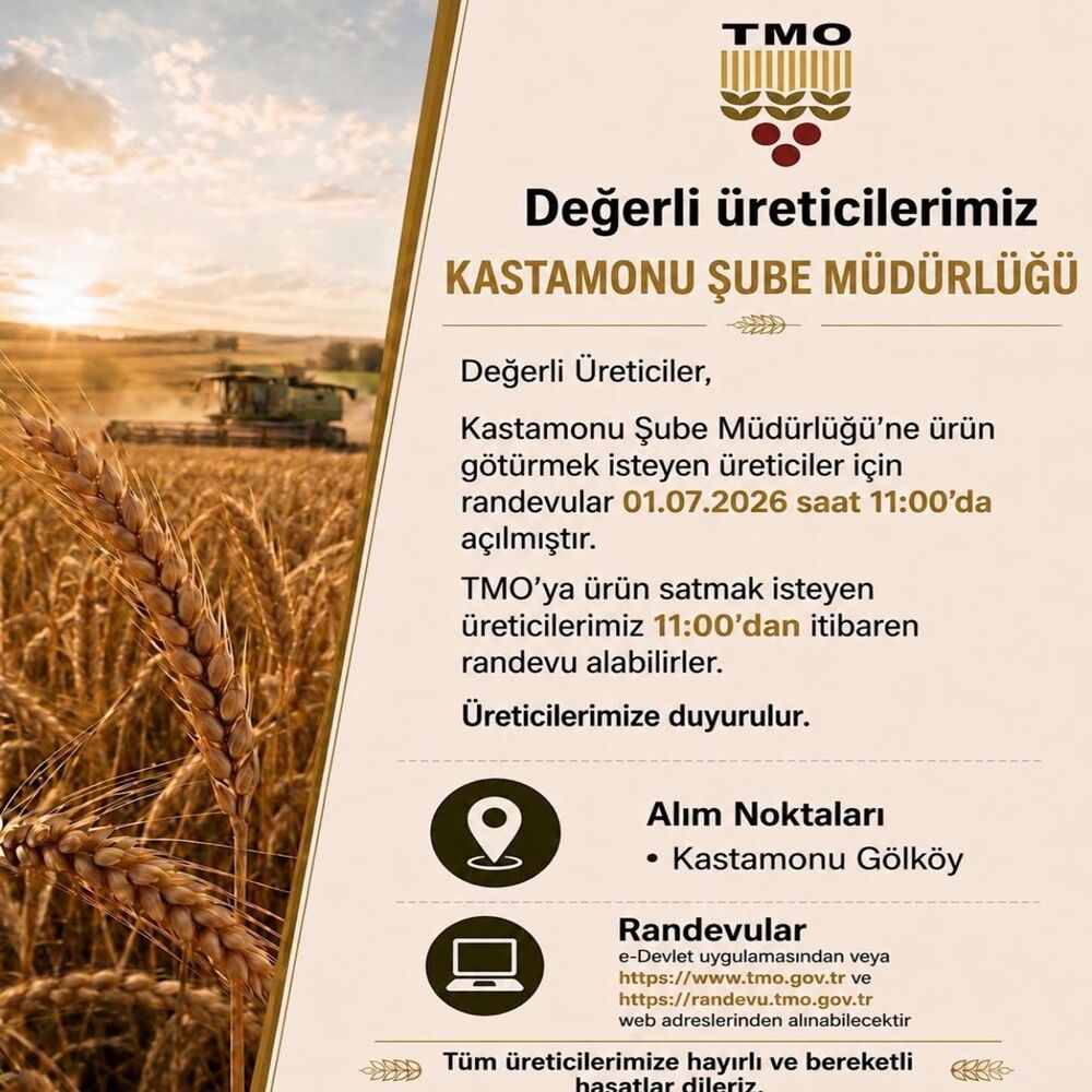 Tmo Randevu (1)