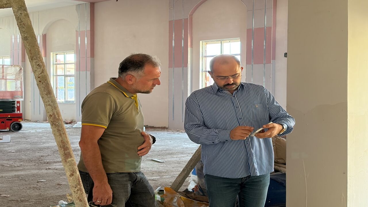 Tosya Dügün Salonu (3)