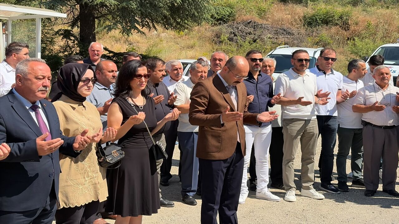 Tosya Otobüs Hizmet (5)