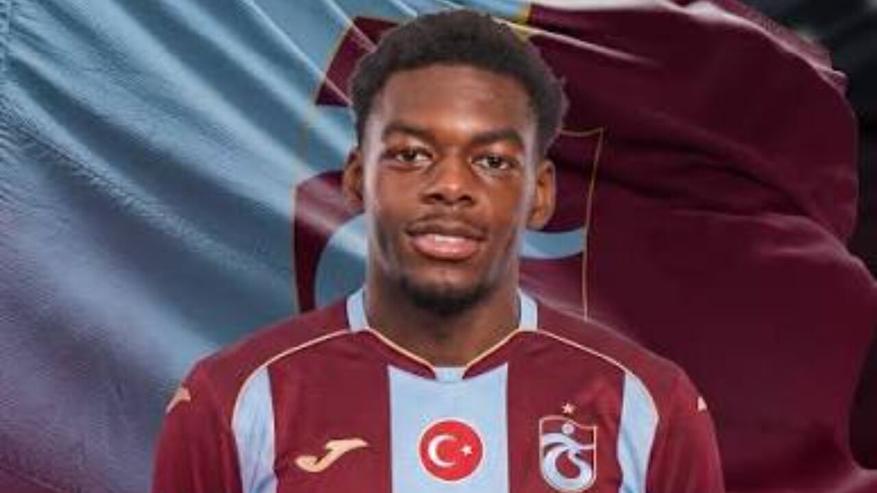 Trabzonspor Transfer (2)