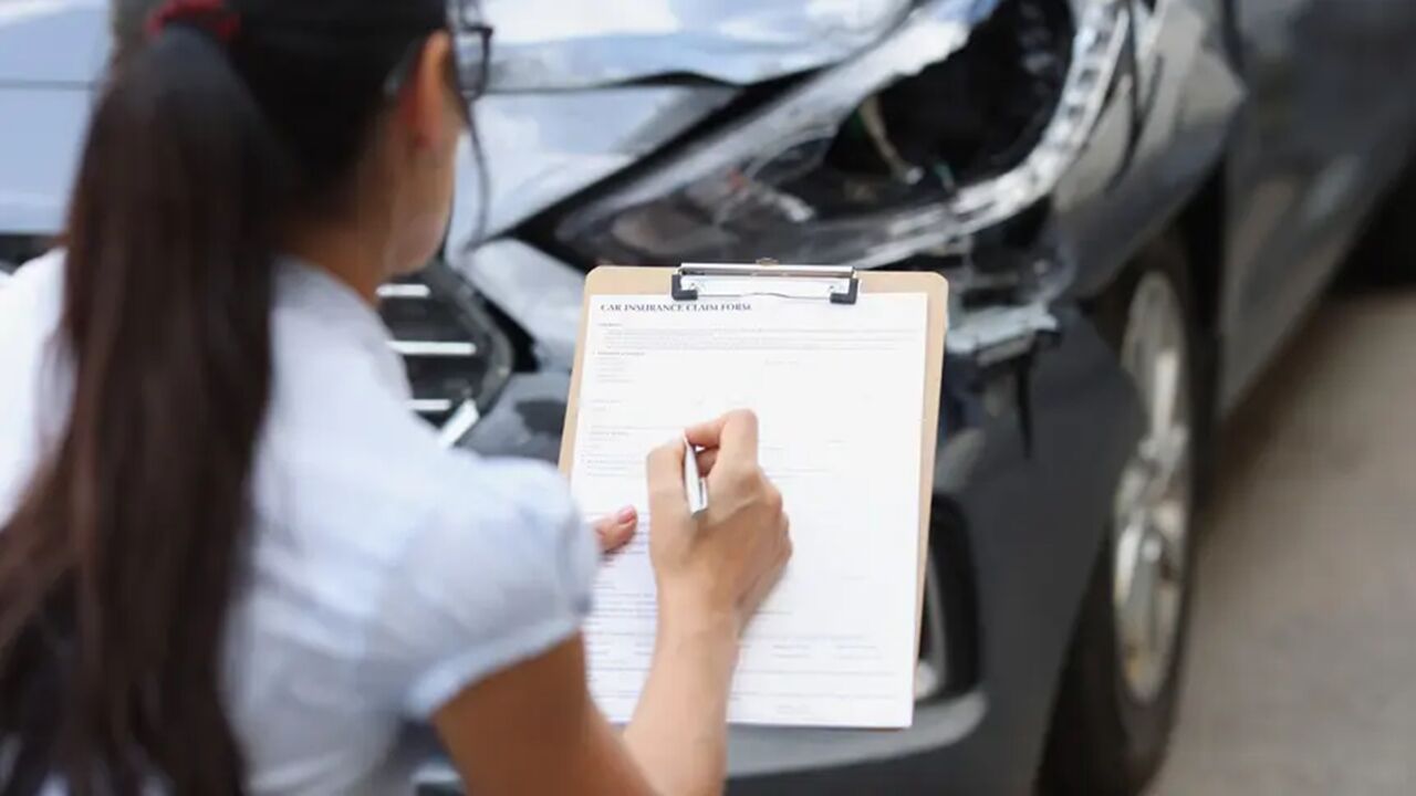 Trafik Sigortasında Yeni Dönem (2)