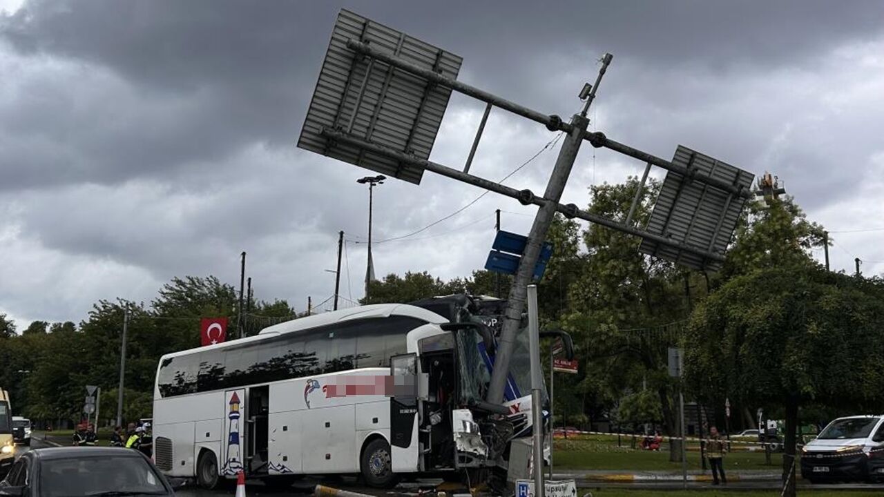 Türkay Kaza (1)-2