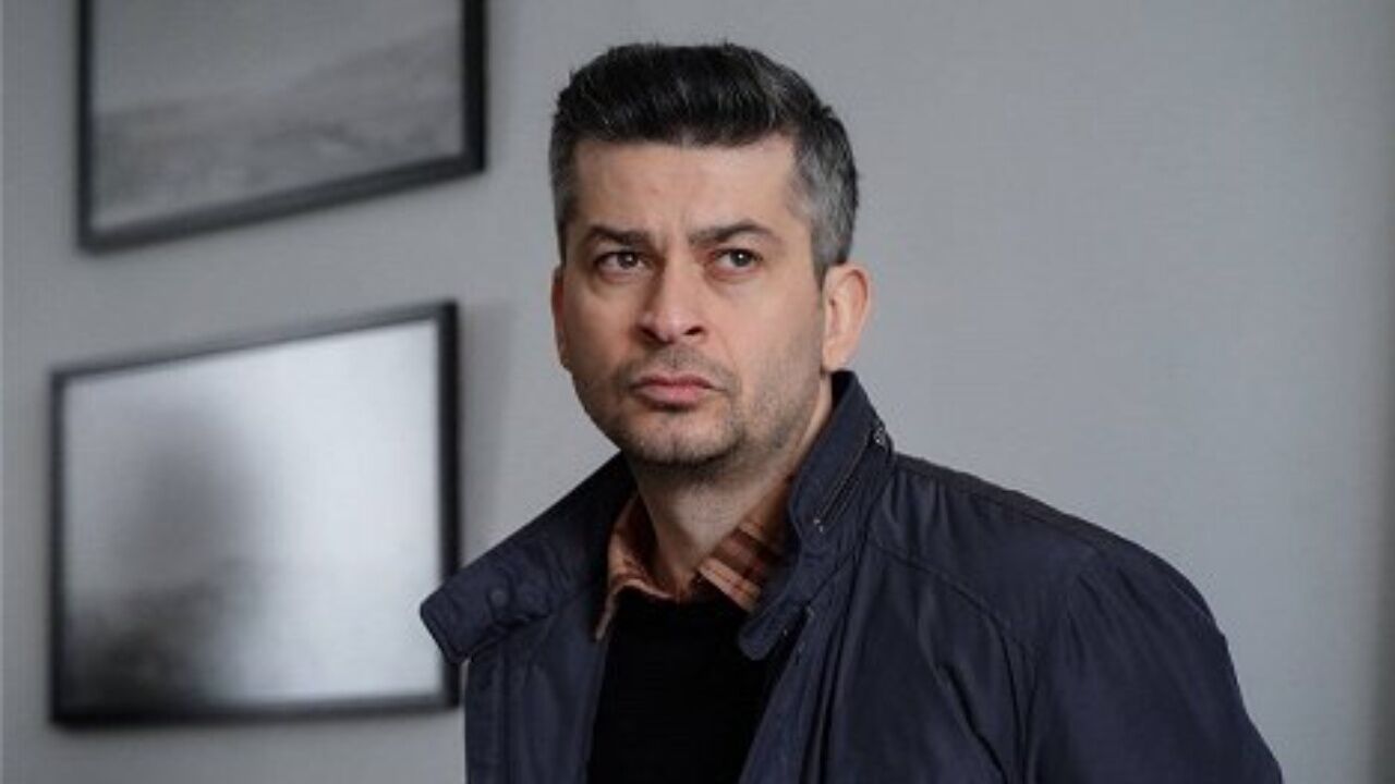 Uzak Şehir'de Heyecan Zirvede! Alya'nın Ilk Aşkını Oynayacak Oyuncu Belli Oldu