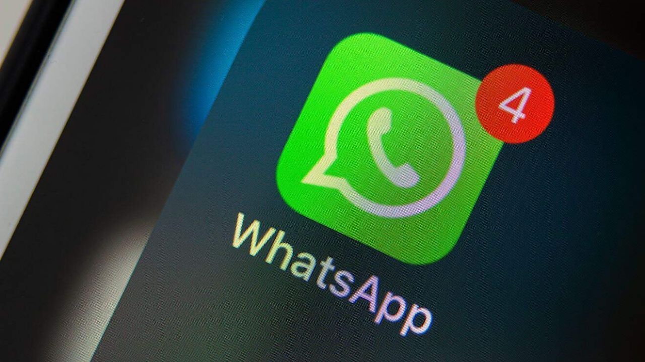 Whatsapp’ta Yeşil Nokta Dönemi Profil Fotoğrafında Çevrimiçi Göstergesi Görünecek