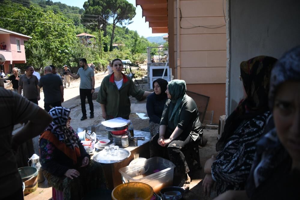 Yaralar Sarılıyor (1)-1