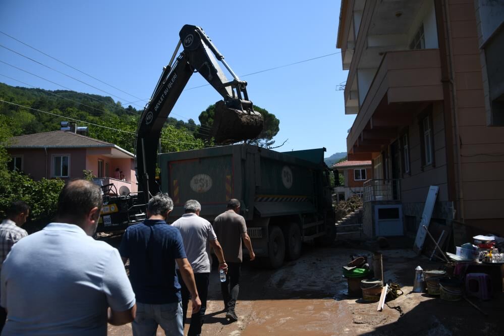 Yaralar Sarılıyor (7)