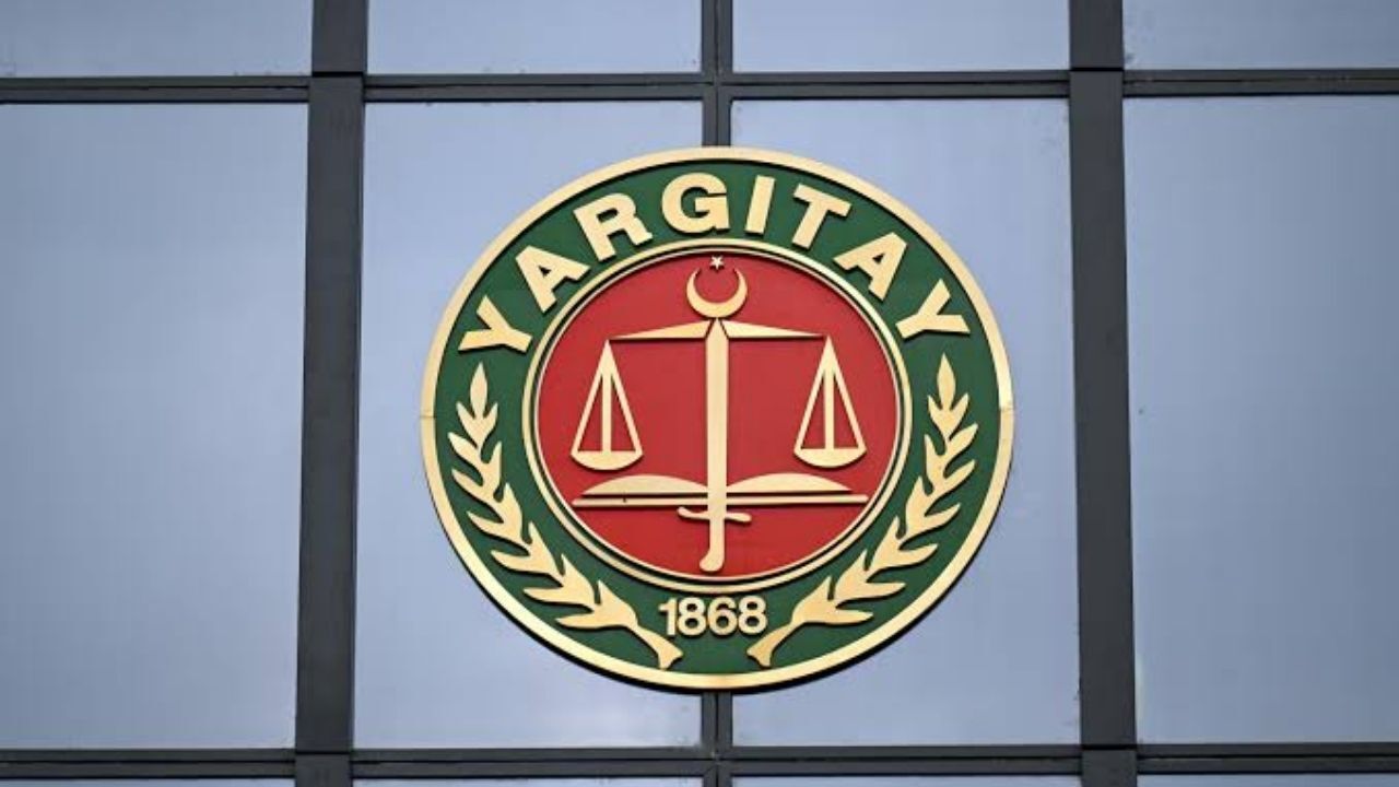 Yargıtay (5)