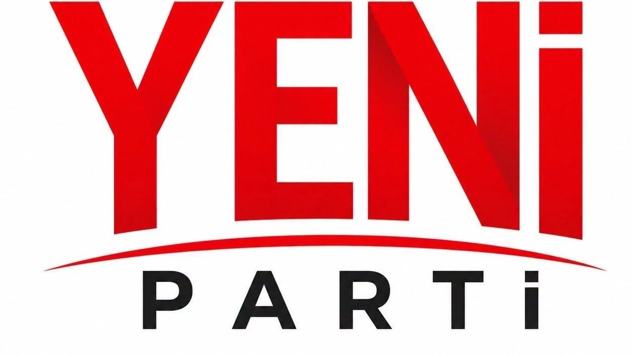 Yeni Parti Isimm