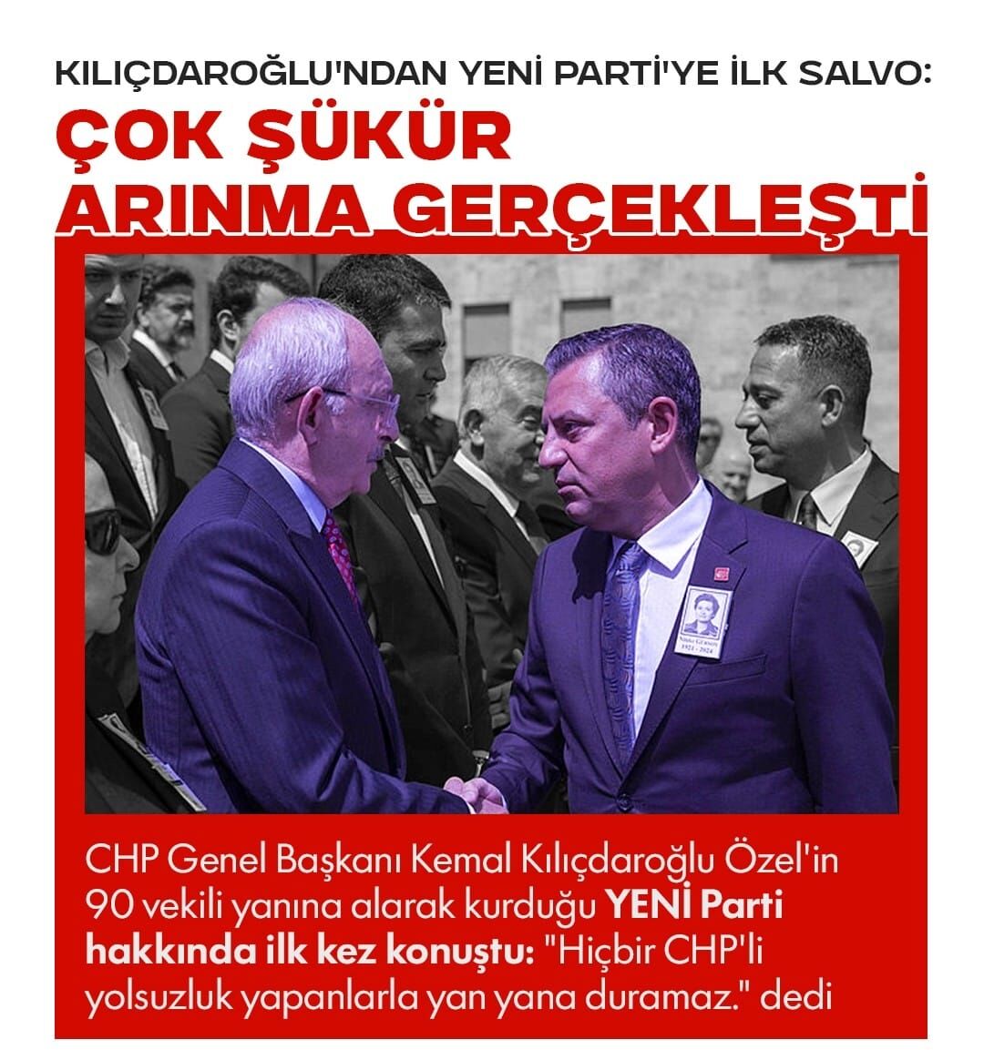 Yeni Parti Ve Chp… (1)-1