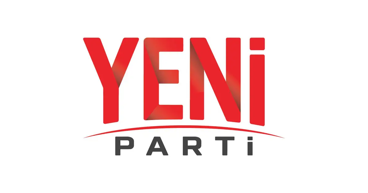 Yeni Parti’nin adı değişiyor mu? Parti yönetimi açıkladı