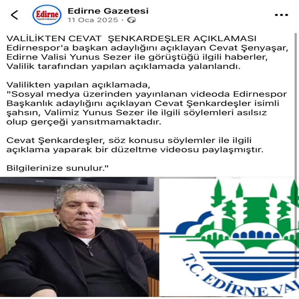 Yorumlar (1)