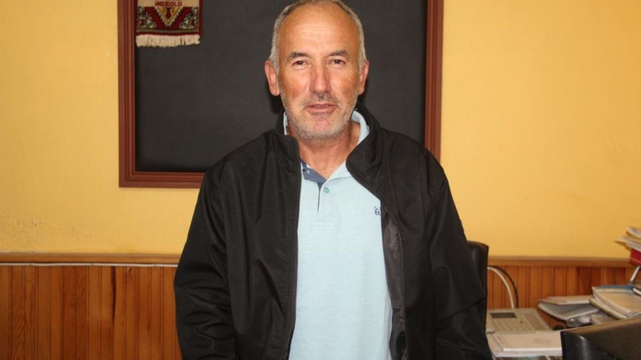 1280720 Görsel Kopyası Kopyası Kopyası-5