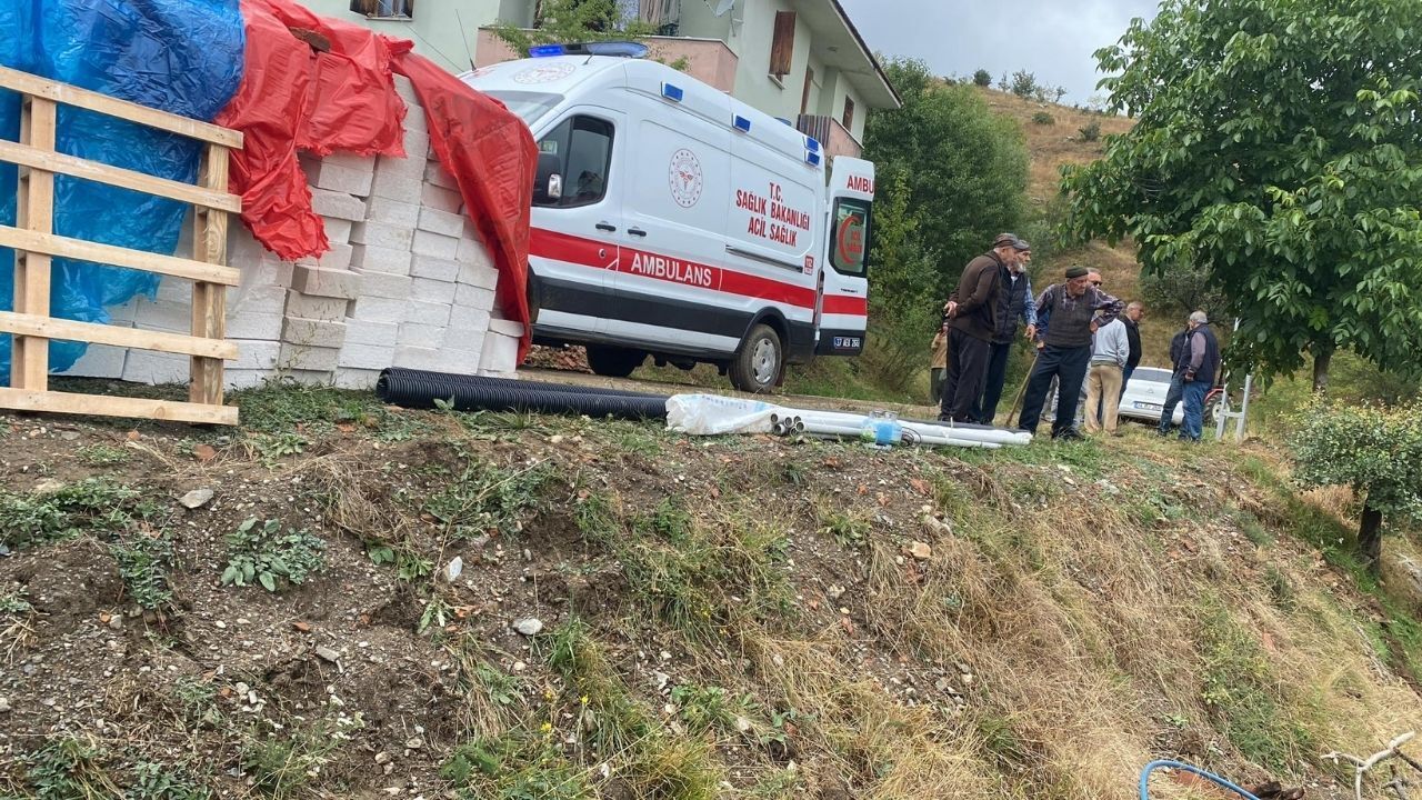 1280720 Görsel Kopyası Kopyası Kopyası-6