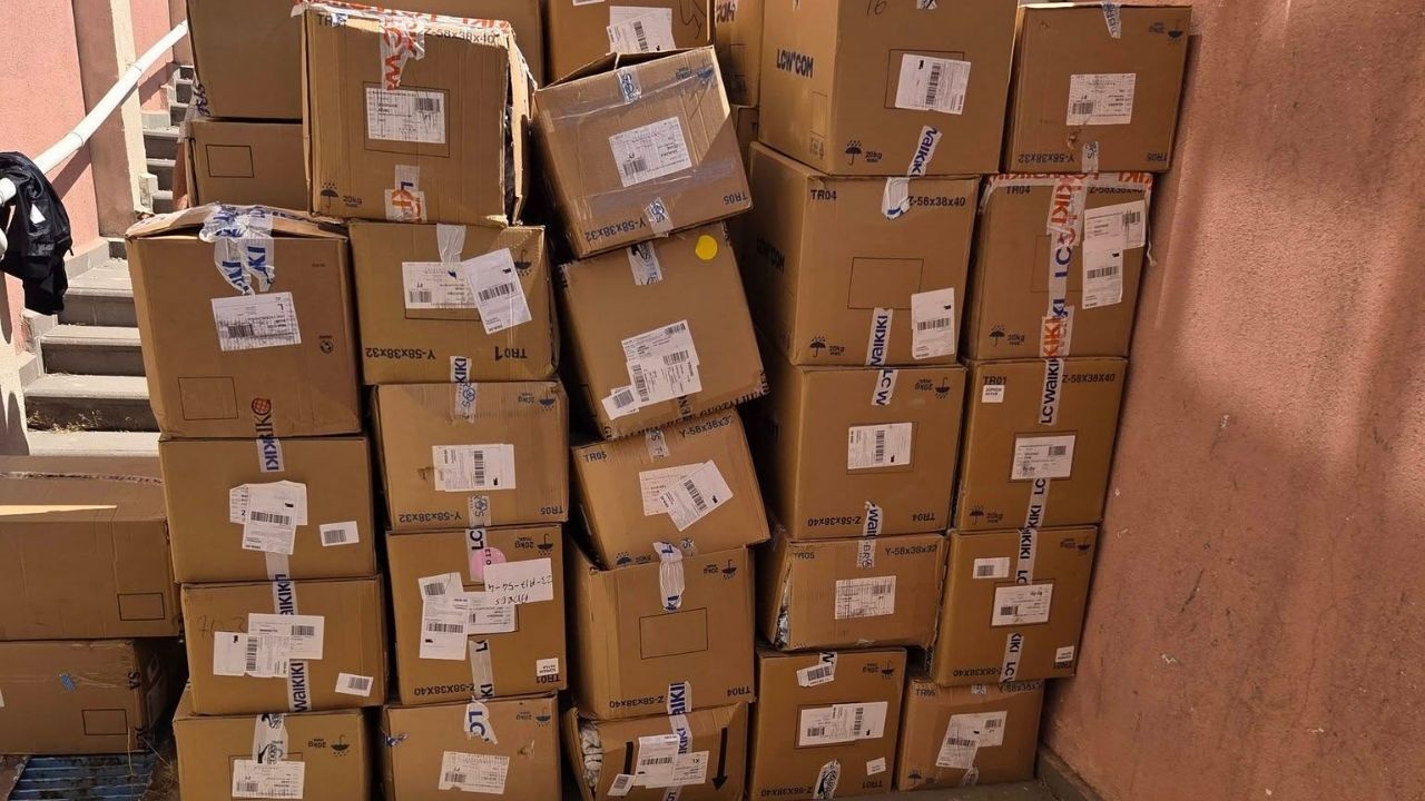 139 Koli Taşköprü’deki Öğrenciler Için Hazırlandı (2)