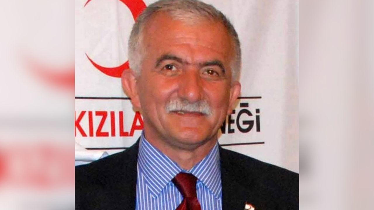 139 Koli Taşköprü’deki Öğrenciler Için Hazırlandı (3)