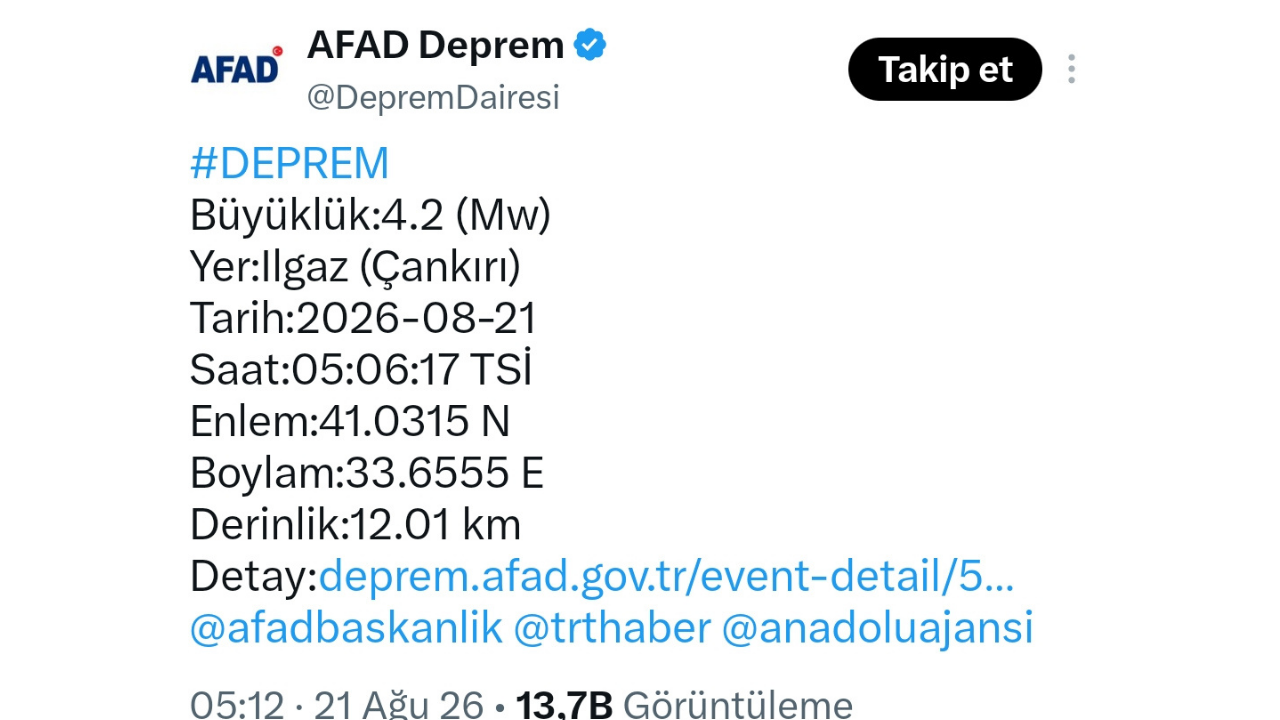 2 20260821 052358 0001