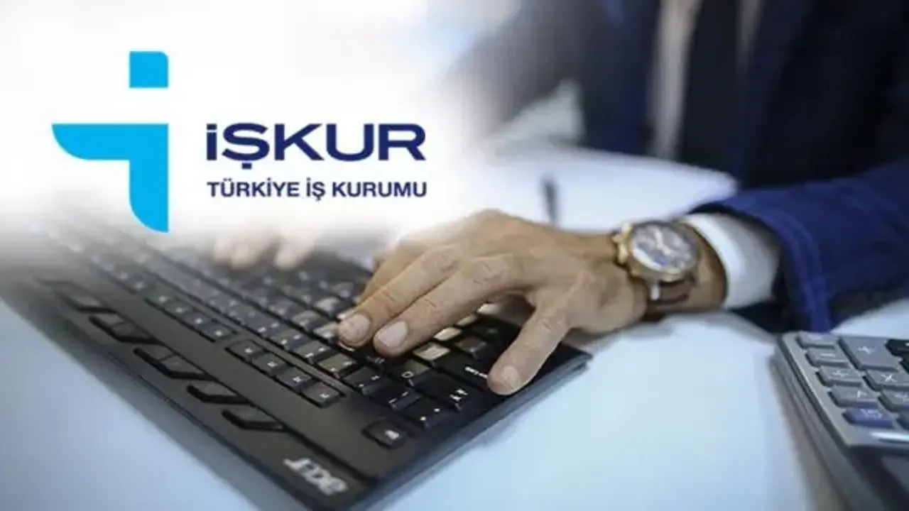 2026 2027 İşkur Gençlik Programı Başvuruları Ne Zaman