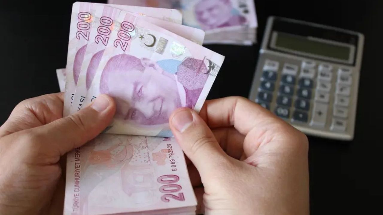 3 Milyon Tl Konut Kredisinin 10 Yıllık Ödemesi Belli Oldu