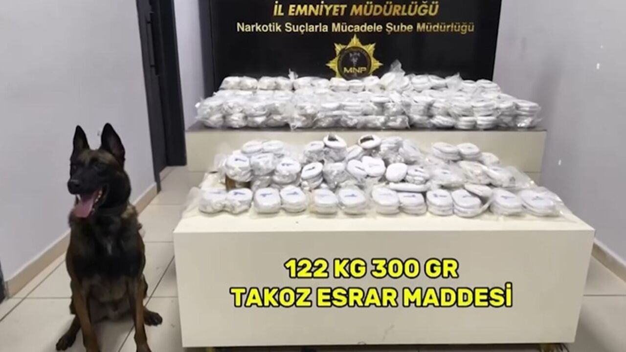 71 Ilde Kastamonu Dahil Operasyon (2)
