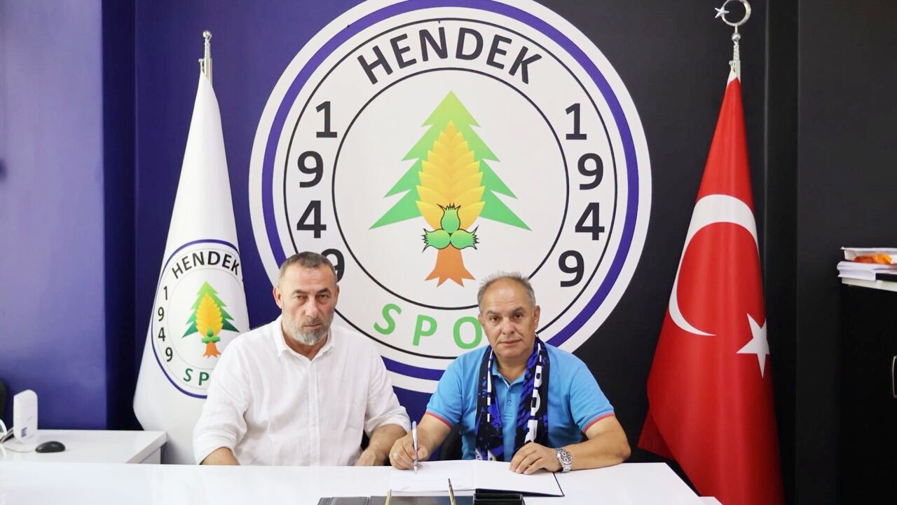 Abdurrahman Güneş (1)