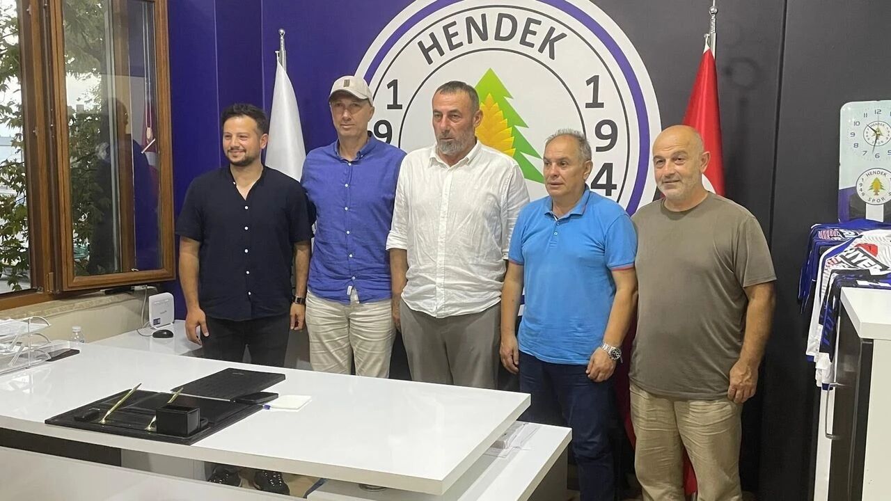 Abdurrahman Güneş 9