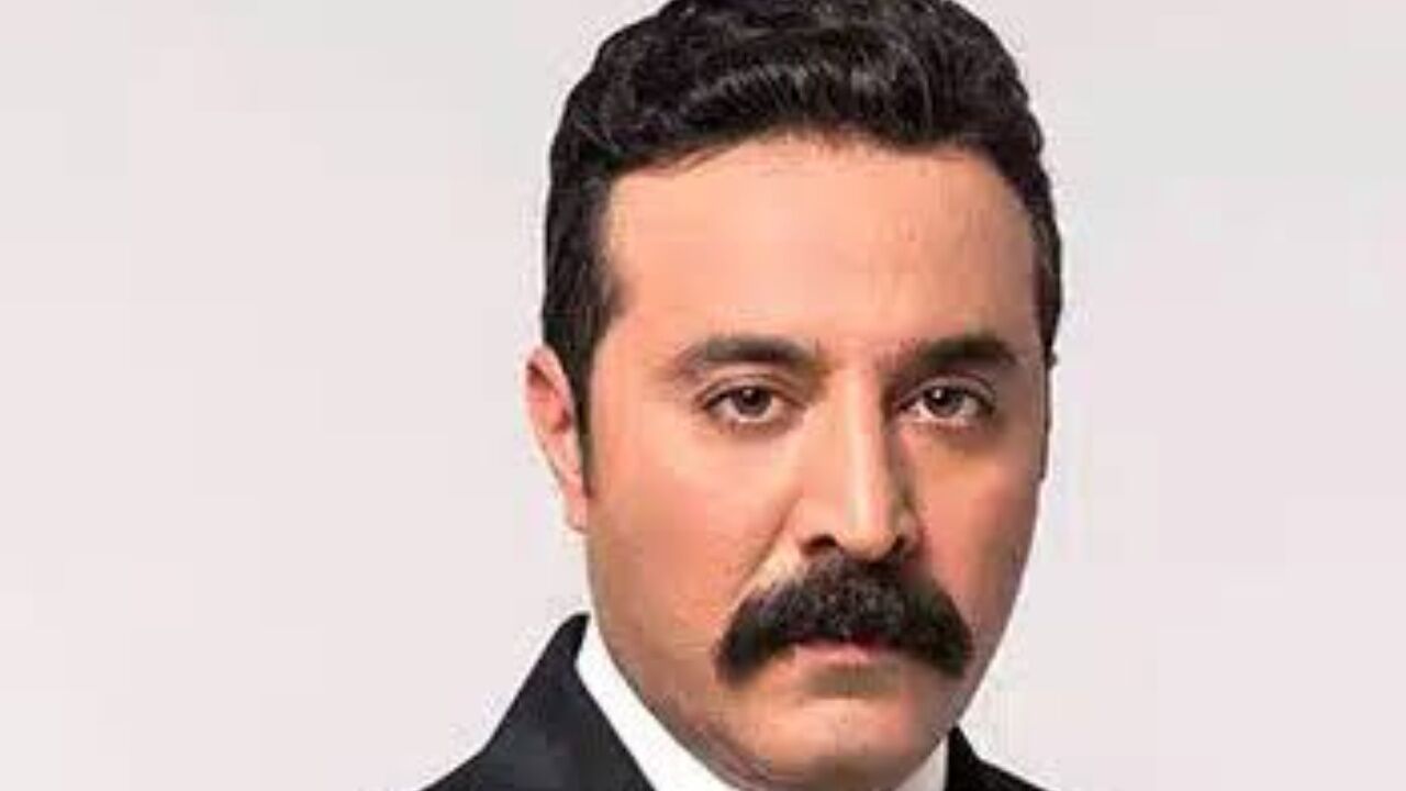 A.b.i̇. Dizisine Bomba Transfer Kenan İmirzalıoğlu’nun Karşısına Güçlü Rakip Geliyor