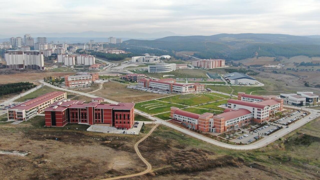 Afet Riski Rapor
