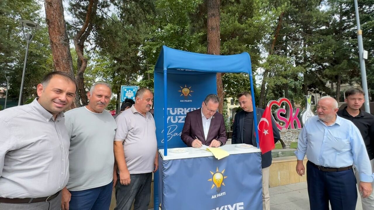 Ahmet Sevgilioğlu Taşköprü (1)-2