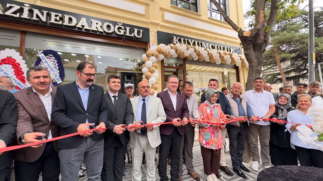 Ahmet Sevgilioğlu Taşköprü (8)