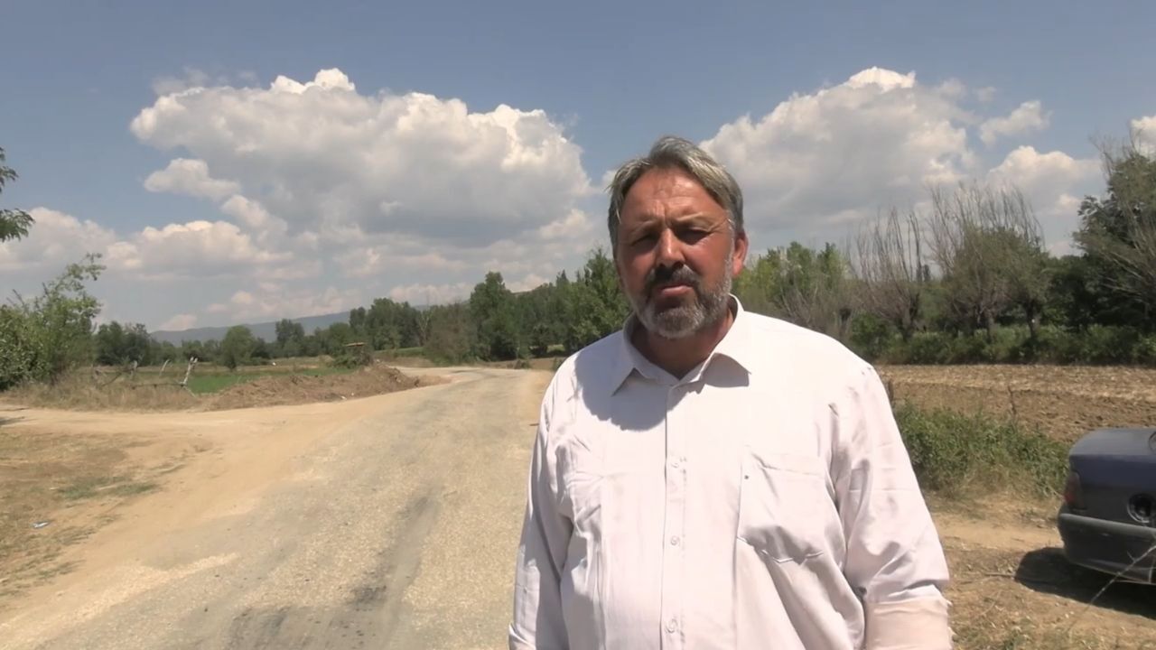Akdoğantekke (1)-1