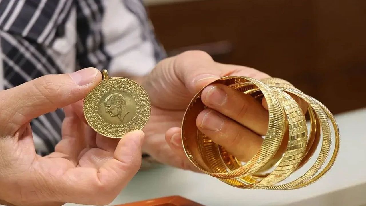 Altında Yeni Dönem Başlıyor Mobil Doğrulama Uygulaması Geliyor (2)