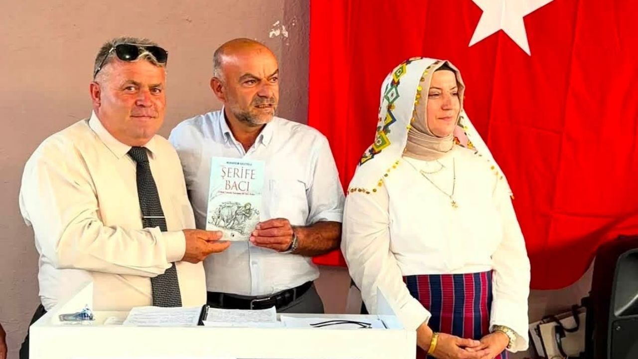 Ambarcılar Kadın Kolları Derneği (3)