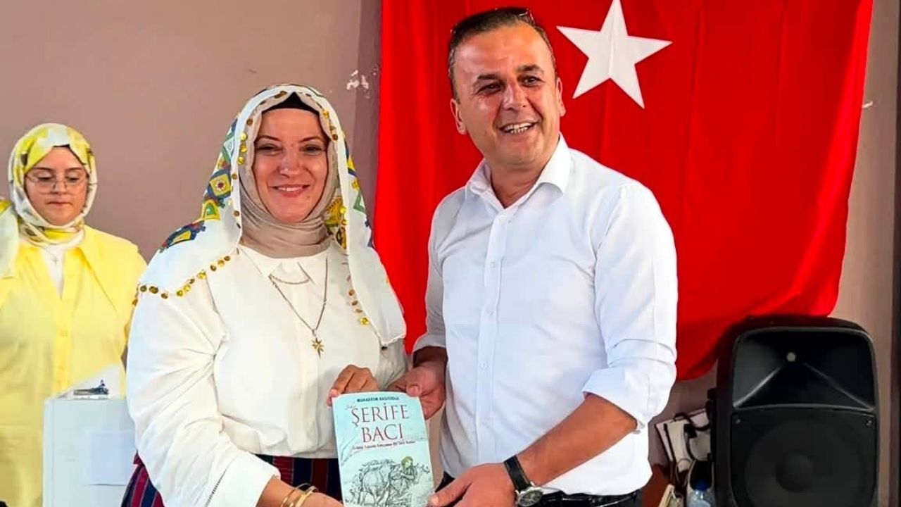 Ambarcılar Kadın Kolları Derneği (4)