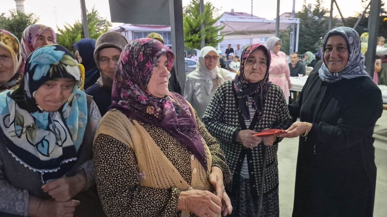 Ambarcılar Kadın Kolları Derneği (5)