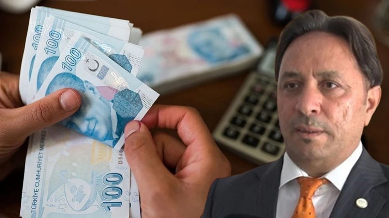 Asgari Ücret (2)-1