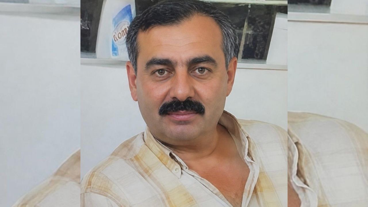 Ayva Ağacının Dalı Yüzünden Çıkan Tartışma Can Aldı (3)