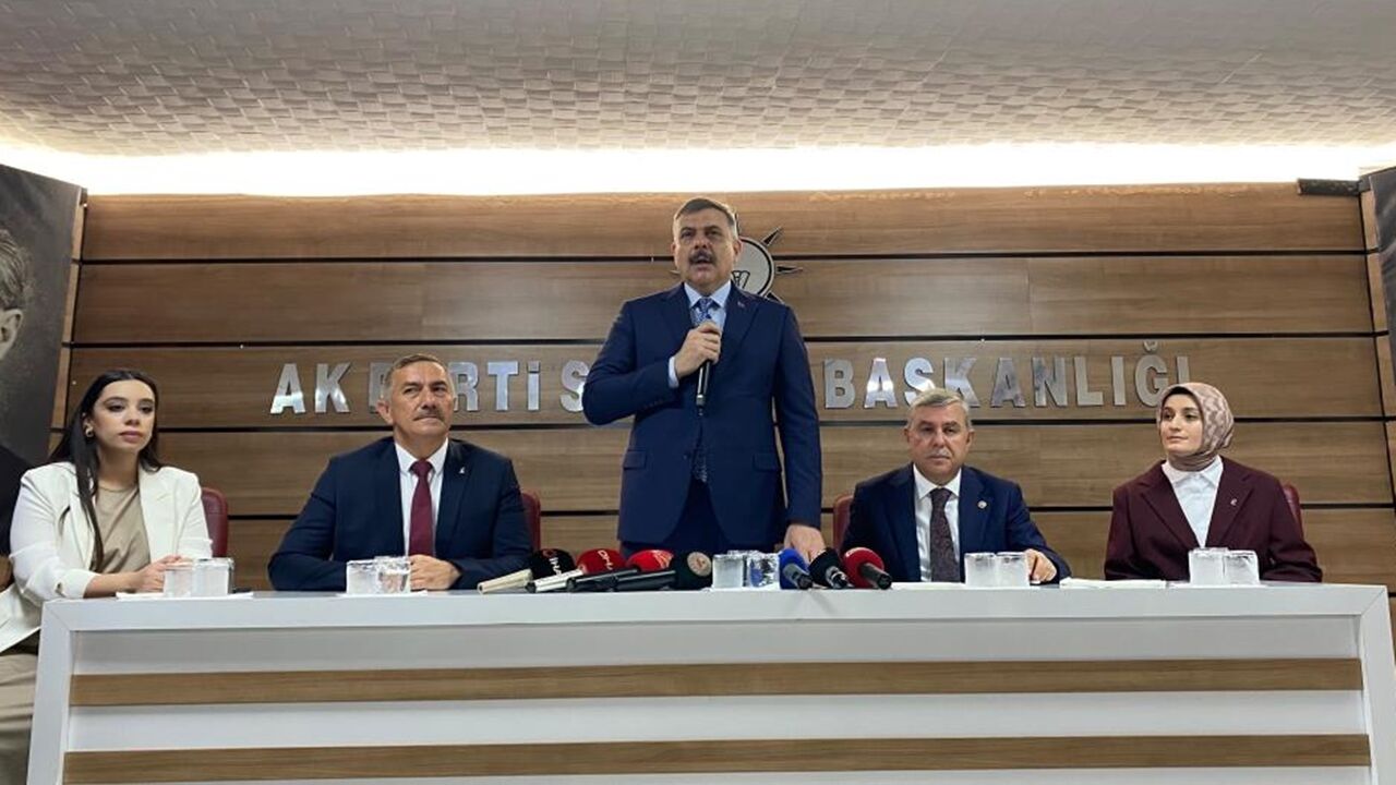 Bakan Mustafa Çiftçi (1)