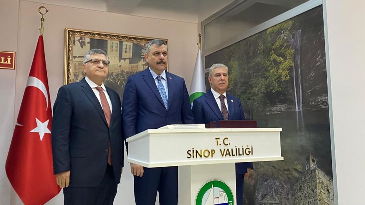Bakan Mustafa Çiftçi (4)