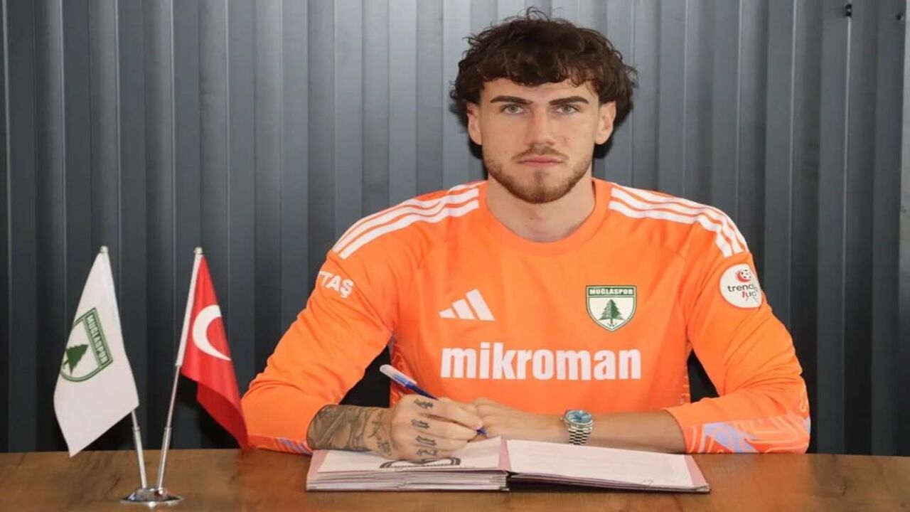 Batıhan Gebecelioğlu (1)