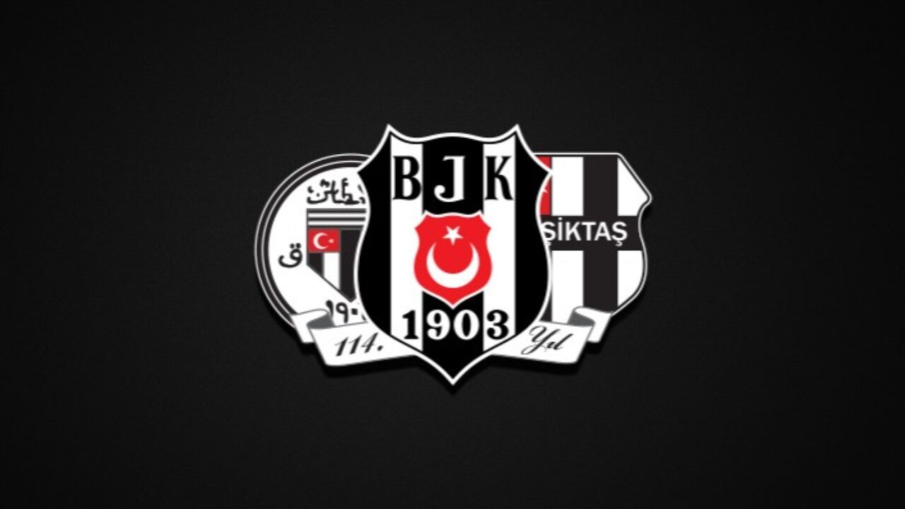 Beşiktaş Marsilya maçı saat kaçta, hangi kanalda?