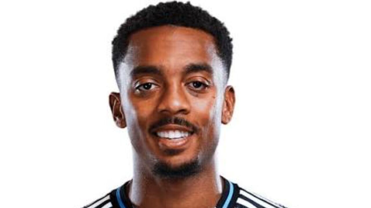 Beşiktaş’tan Premier Lig Yıldızına Sürpriz Teklif!