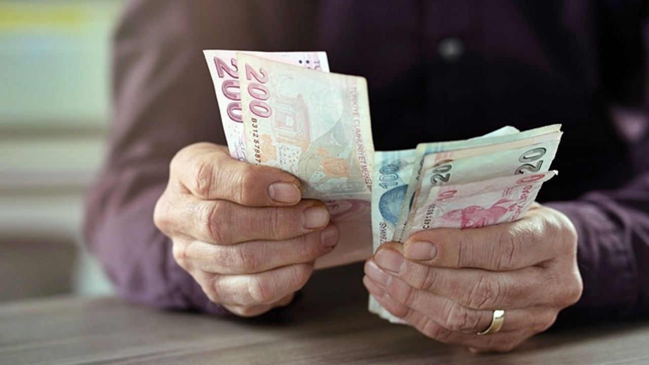 Birden Fazla Emekli Promosyonu Alınabilir İşte Detaylar