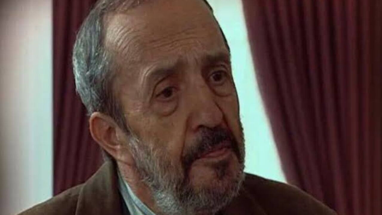 Can Kolukısa Vefat 2