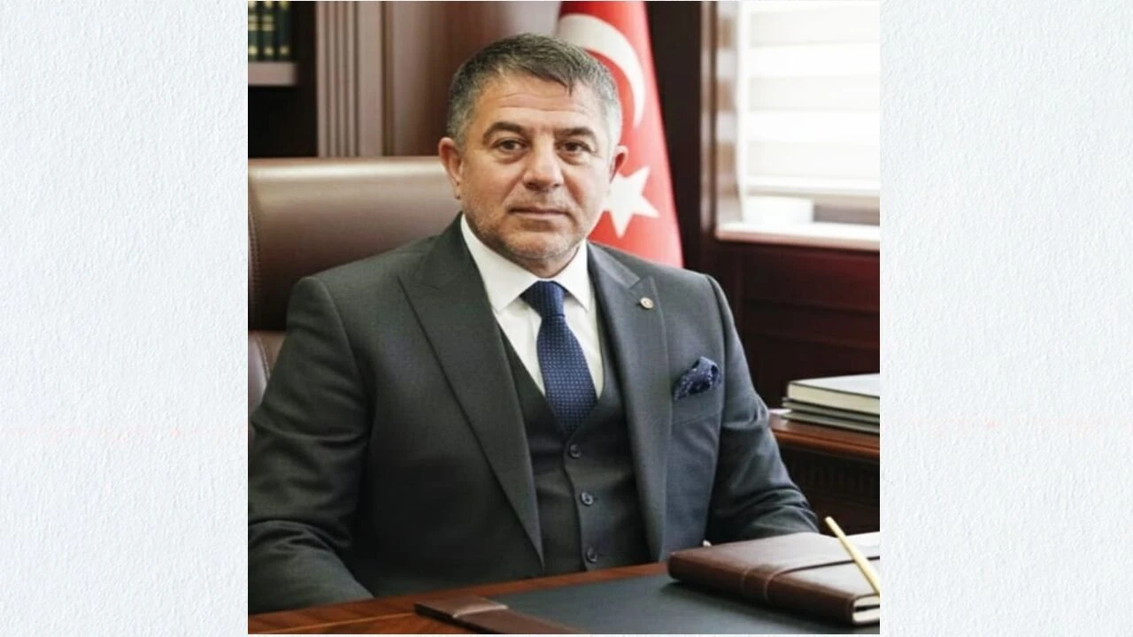 Chp Taşköprü’de Yeni Dönem Başkan Belli Oldu