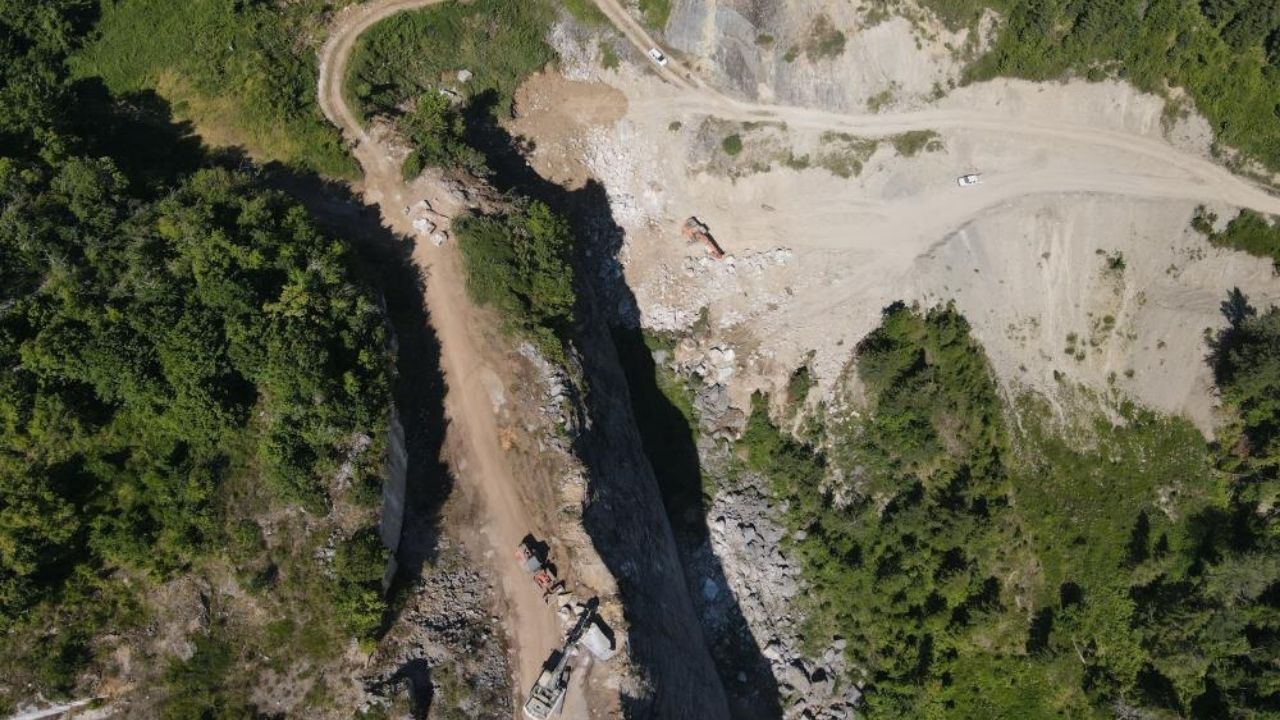 Cide Sel (2)